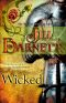 [Medieval Trilogy 03] • Wicked